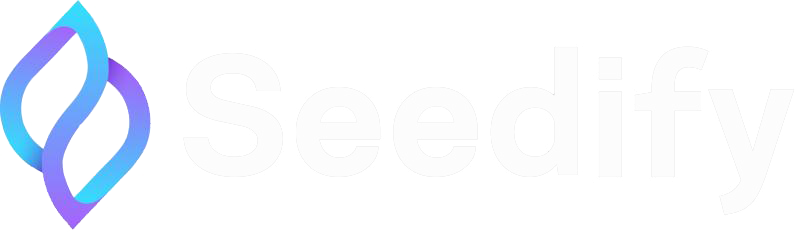 Seedify