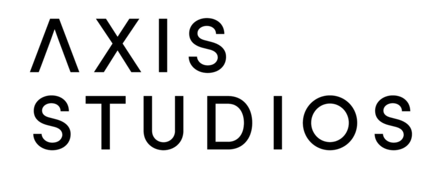 Axis Studios