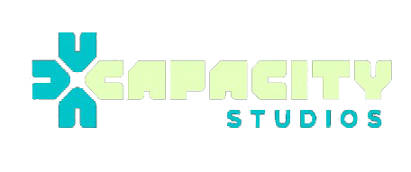 Capacity Studios
