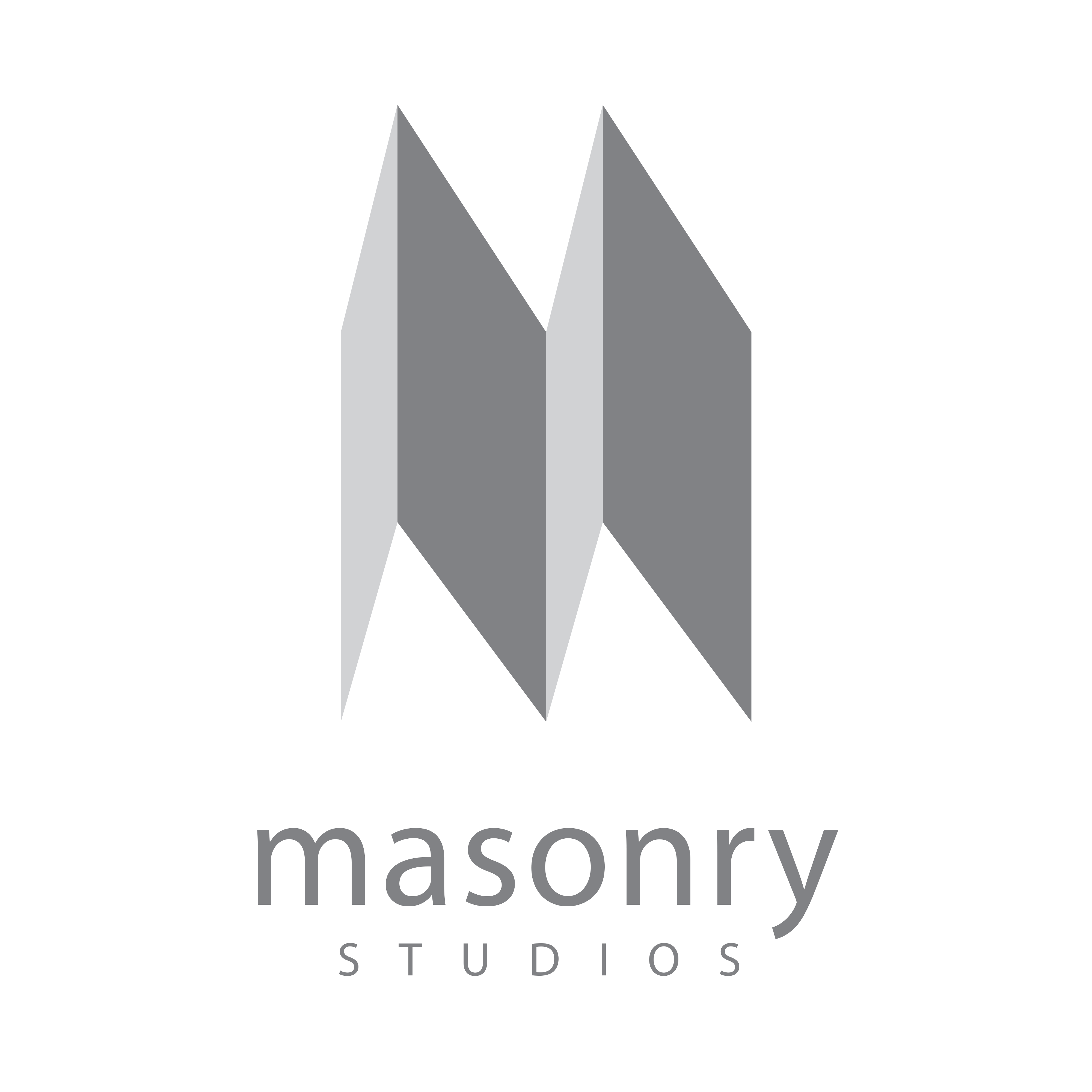 Masonry Studios
