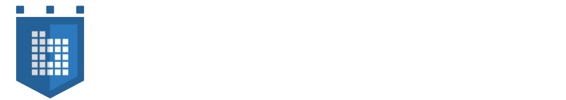 The Brigade